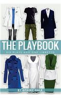 Playbook