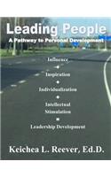 Leading People