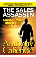 The Sales Assassin