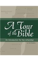 Tour of the Bible