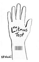 The Litmus Test