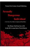 Sexually Dangerous Individual