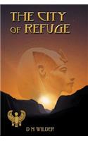 City of Refuge