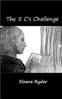5 C's Challenge