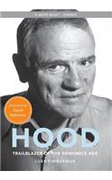 Hood