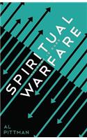 Spiritual Warfare