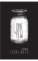 One of Few