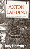 Axton Landing