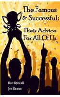 Famous & Successful