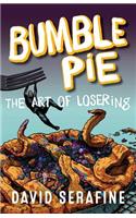 Bumble Pie