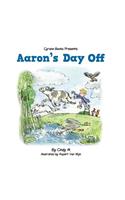 Aaron's Day Off