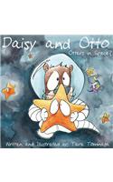 Daisy and Otto
