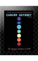 Chakra Odyssey