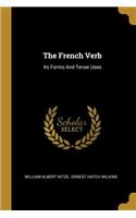 French Verb