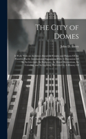 City of Domes