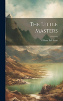 Little Masters