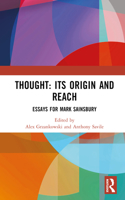 Thought