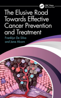 The Elusive Road Towards Effective Cancer Prevention and Treatment