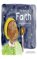 Story of Faith