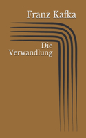 Die Verwandlung