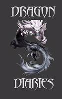 Dragon Diaries