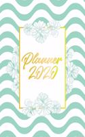 Planner 2020
