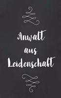Anwalt