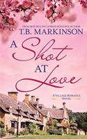 Shot at Love