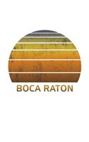 Boca Raton
