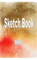 Sketch Book