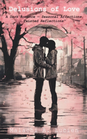 Delusions of Love