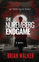 Nuremberg Endgame