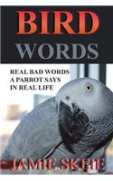 Bird Words