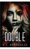 Double