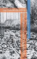 Barrakuda und Lippfisch