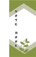 Note Book