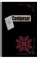 Composer