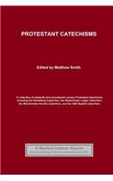 Protestant Catechisms