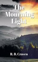 Mourning Light