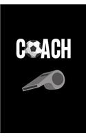 Coach