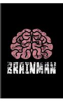 Brainman