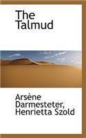 Talmud