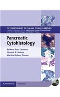 Pancreatic Cytohistology