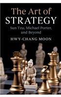 Art of Strategy