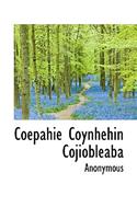 Coepahie Coynhehin Cojiobleaba
