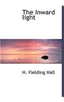 The Inward Light