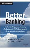 Better Banking