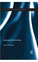 Japanese Femininities