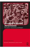 Juvenal's Global Awareness