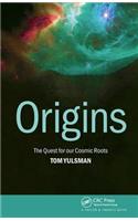 Origins